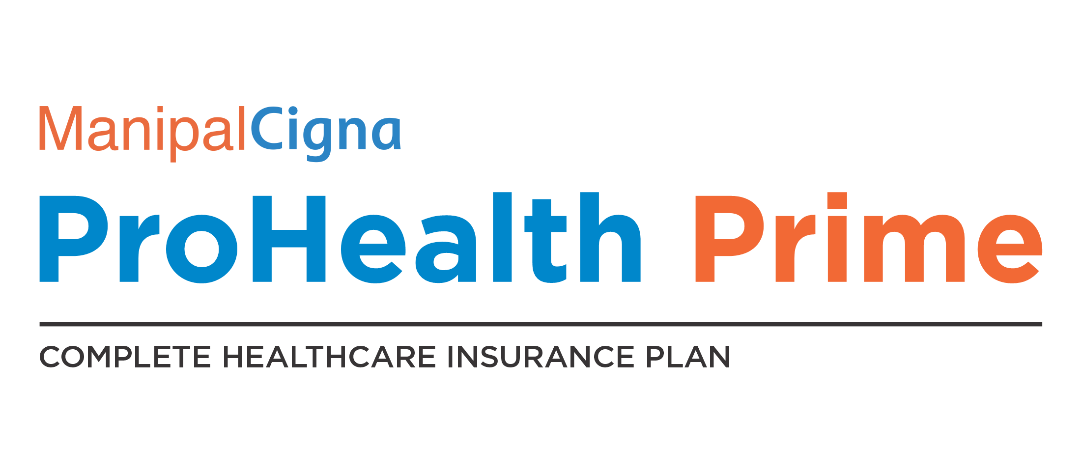  ManipalCigna image